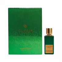 Gleam Kensington ����