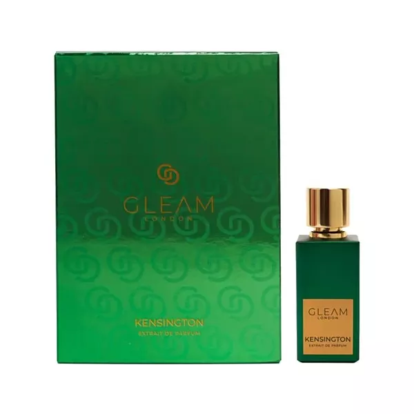 Gleam Kensington ����