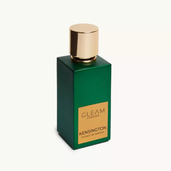 Gleam Kensington ����