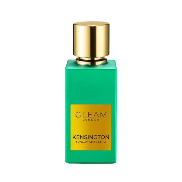 Gleam Kensington ����