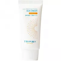 Trimay UV Protection Sun Cream SPF50+ PA++++ �������������� ���� � ���������� � ��������������