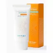 Trimay UV Protection Sun Cream SPF50+ PA++++      