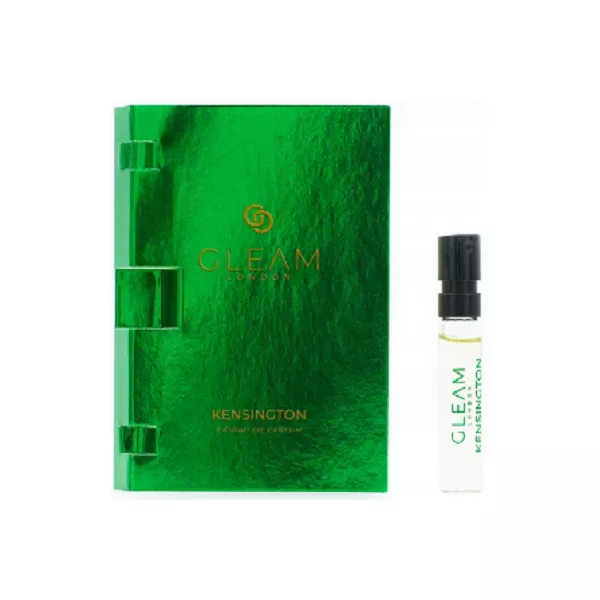 Gleam Kensington ���� (�������)