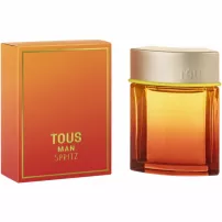 Tous Man Spritz ��������� ����