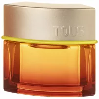 Tous Man Spritz �������� ���� (������)