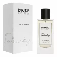 Paradis des Sens Felicity ��������������� ����