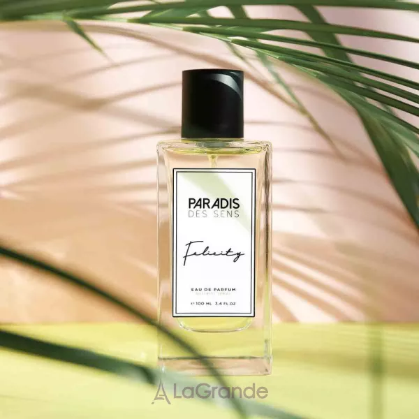 Paradis des Sens Felicity ����������� ����