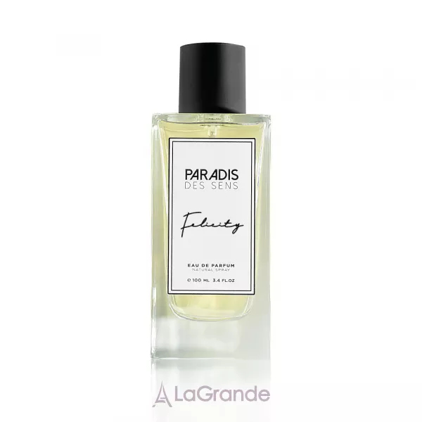 Paradis des Sens Felicity ����������� ����