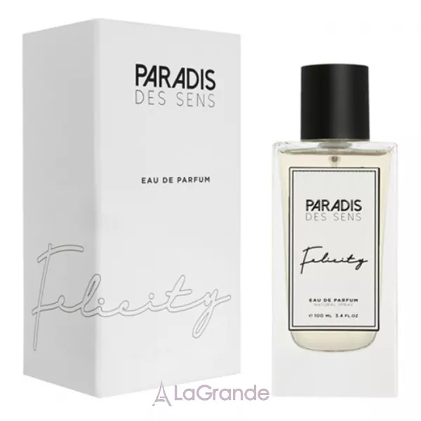 Paradis des Sens Felicity ����������� ����