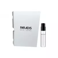Paradis des Sens Felicity ��������������� ���� (�������)