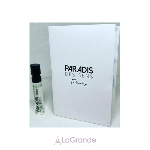 Paradis des Sens Felicity ��������������� ���� (�������)