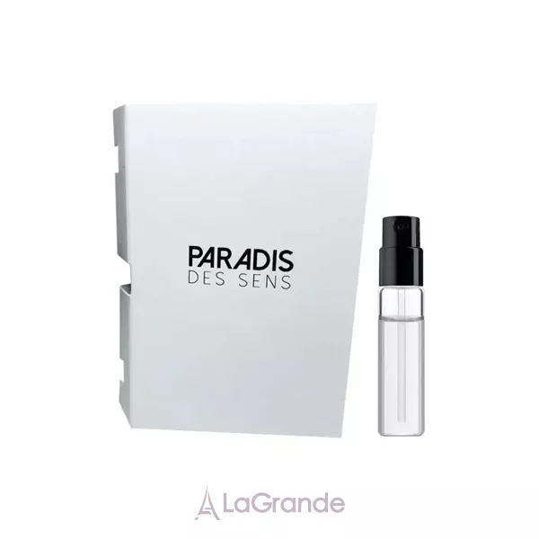Paradis des Sens Felicity ��������������� ���� (�������)