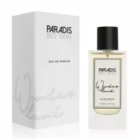 Paradis des Sens Wonderland ��������������� ����