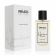 Paradis des Sens Wonderland 100ml