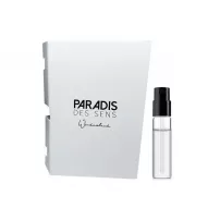 Paradis des Sens Wonderland ��������������� ���� (�������)