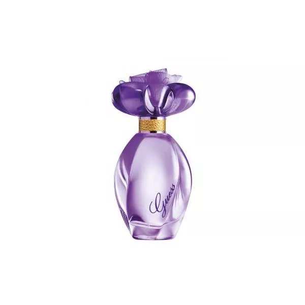 Guess Girl Belle ��������� ����