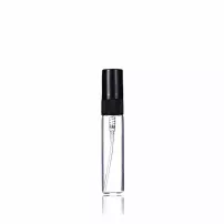 pH Fragrances Gardenia & Jasmine of Cashmere ��������������� ���� (�������)