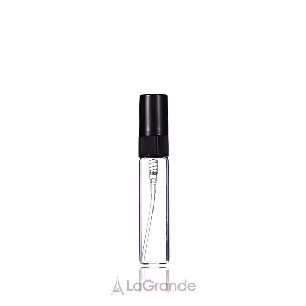 pH Fragrances Gardenia & Jasmine of Cashmere ��������������� ���� (�������)