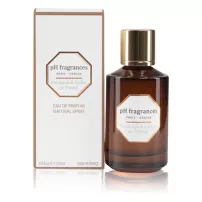pH Fragrances Patchouli & Cedar of Tweed ��������������� ����