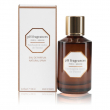 pH Fragrances Patchouli & Cedar of Tweed 100ml