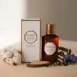 pH Fragrances Patchouli & Cedar of Tweed  