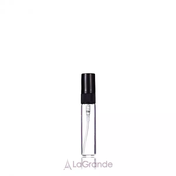 pH Fragrances Patchouli & Cedar of Tweed ��������������� ���� (�������)