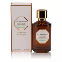pH Fragrances Tuberose & Ylang of Pashmina ��������������� ����