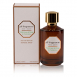 pH Fragrances Tuberose & Ylang of Pashmina 100ml