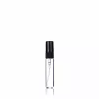 pH Fragrances Tuberose & Ylang of Pashmina ��������������� ���� (�������)