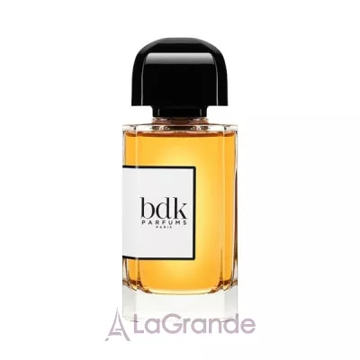 BDK Parfums  Nuit De Sable   ()