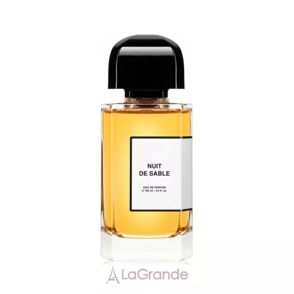 BDK Parfums  Nuit De Sable ����������� ���� (������)
