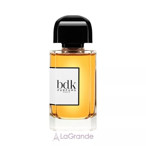 BDK Parfums  Nuit De Sable ����������� ���� (������)