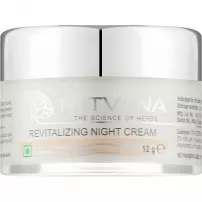 Mitvana Revitalizing Night Cream ���� ��� ���� ������ ����������������� "�������� �������"