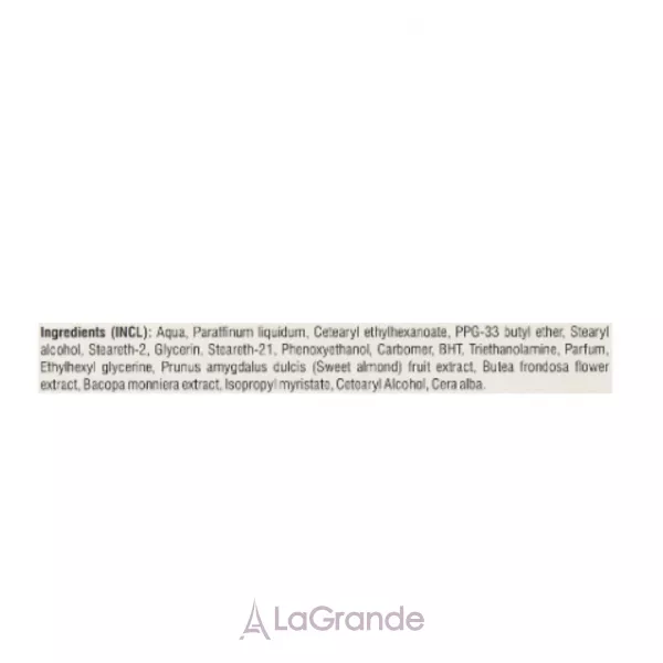 Mitvana Revitalizing Night Cream ���� ��� ������� ������ �������������� 
