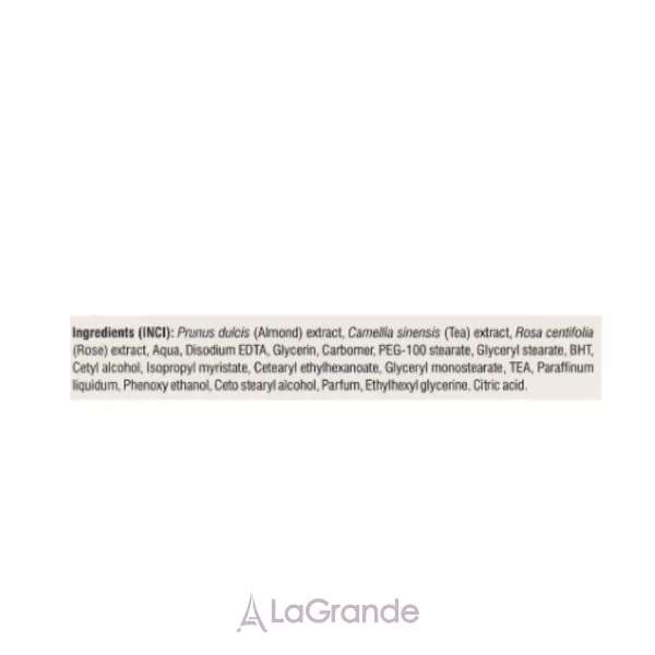 Mitvana Daily Nourishing Cream with Almond,Tea & Rose ���� ��� ���� �����������