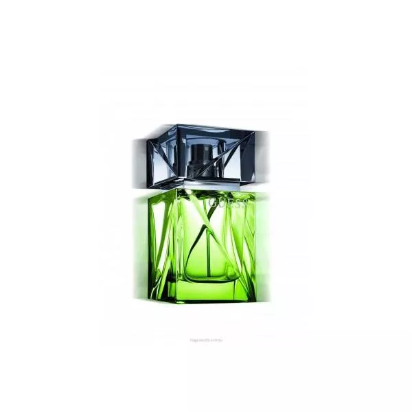 Guess Night Access ��������� ����