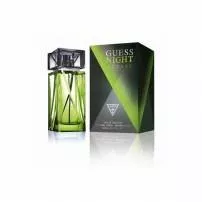 Guess Night Access ��������� ����