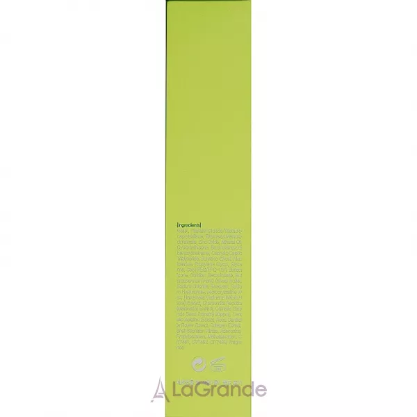 FarmStay Green Tea Seed Moisture Sun Cream SPF50 �������� �������������� ����