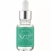 Cos De Baha Niacinamide 20% + Zinc 4% Serum ��������� ��� ���� � ������������ � ������