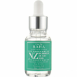 Cos De Baha Niacinamide 20% + Zinc 4% Serum 1.5ml