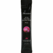 JMsolution Active Pink Snail Sleeping Cream 4ml
