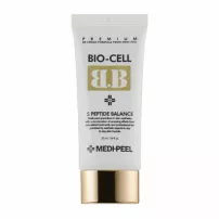 Medi-Peel BB Cream Bio-Cell 5 Peptide Balance ��-���� ��� ����