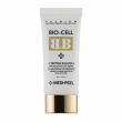 Medi-Peel BB Cream Bio-Cell 5 Peptide Balance 50ml