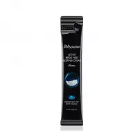 JMsolution Active Bird's Nest Sleeping Cream ͳ���� ���� � ���������� ����������� ������