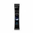 JMsolution Active Bird's Nest Sleeping Cream 4ml