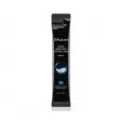 JMsolution Active Bird's Nest Sleeping Cream 4ml
