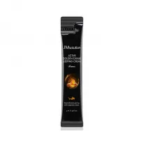 JMsolution Active Golden Caviar Sleeping Cream ͳ���� ���� � ���������� ���� � �������