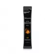 JMsolution Active Golden Caviar Sleeping Cream 4ml