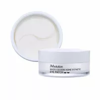 JMsolution Silky Cocoon Home Esthetic Eye Patch �������������� ����� � ���������� ����� � ����� ������