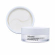 JMsolution Silky Cocoon Home Esthetic Eye Patch 60pcs